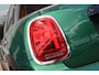 MINI Cooper 5-Deurs (f55) 1.5 60 Years Edition 136pk | Pano | Keyless | Union Jack | Harman/Kardon | Sensoren | Carplay