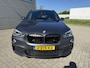 BMW X1 sDrive20i High Executive M Sport Head-Up Display Lederen bekleding 19 Inch Achteruitrijcamera LED Navi Plus