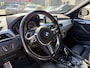 BMW X1 sDrive20i High Executive M Sport Head-Up Display Lederen bekleding 19 Inch Achteruitrijcamera LED Navi Plus
