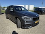 BMW X1 sDrive20i High Executive M Sport Head-Up Display Lederen bekleding 19 Inch Achteruitrijcamera LED Navi Plus