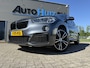 BMW X1 sDrive20i High Executive M Sport Head-Up Display Lederen bekleding 19 Inch Achteruitrijcamera LED Navi Plus