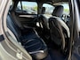 BMW X1 sDrive20i High Executive M Sport Head-Up Display Lederen bekleding 19 Inch Achteruitrijcamera LED Navi Plus
