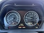 BMW X1 sDrive20i High Executive M Sport Head-Up Display Lederen bekleding 19 Inch Achteruitrijcamera LED Navi Plus