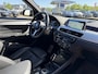 BMW X1 sDrive20i High Executive M Sport Head-Up Display Lederen bekleding 19 Inch Achteruitrijcamera LED Navi Plus