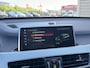 BMW X1 sDrive20i High Executive M Sport Head-Up Display Lederen bekleding 19 Inch Achteruitrijcamera LED Navi Plus