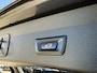 BMW X1 sDrive20i High Executive M Sport Head-Up Display Lederen bekleding 19 Inch Achteruitrijcamera LED Navi Plus