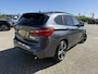 BMW X1 sDrive20i High Executive M Sport Head-Up Display Lederen bekleding 19 Inch Achteruitrijcamera LED Navi Plus