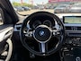 BMW X1 sDrive20i High Executive M Sport Head-Up Display Lederen bekleding 19 Inch Achteruitrijcamera LED Navi Plus