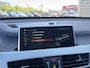 BMW X1 sDrive20i High Executive M Sport Head-Up Display Lederen bekleding 19 Inch Achteruitrijcamera LED Navi Plus