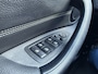 BMW X1 sDrive20i High Executive M Sport Head-Up Display Lederen bekleding 19 Inch Achteruitrijcamera LED Navi Plus