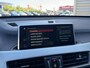BMW X1 sDrive20i High Executive M Sport Head-Up Display Lederen bekleding 19 Inch Achteruitrijcamera LED Navi Plus