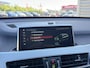 BMW X1 sDrive20i High Executive M Sport Head-Up Display Lederen bekleding 19 Inch Achteruitrijcamera LED Navi Plus