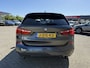 BMW X1 sDrive20i High Executive M Sport Head-Up Display Lederen bekleding 19 Inch Achteruitrijcamera LED Navi Plus