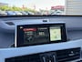 BMW X1 sDrive20i High Executive M Sport Head-Up Display Lederen bekleding 19 Inch Achteruitrijcamera LED Navi Plus