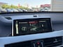 BMW X1 sDrive20i High Executive M Sport Head-Up Display Lederen bekleding 19 Inch Achteruitrijcamera LED Navi Plus
