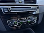 BMW X1 sDrive20i High Executive M Sport Head-Up Display Lederen bekleding 19 Inch Achteruitrijcamera LED Navi Plus