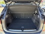 BMW X1 sDrive20i High Executive M Sport Head-Up Display Lederen bekleding 19 Inch Achteruitrijcamera LED Navi Plus