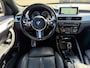BMW X1 sDrive20i High Executive M Sport Head-Up Display Lederen bekleding 19 Inch Achteruitrijcamera LED Navi Plus