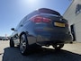BMW X1 sDrive20i High Executive M Sport Head-Up Display Lederen bekleding 19 Inch Achteruitrijcamera LED Navi Plus