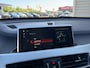 BMW X1 sDrive20i High Executive M Sport Head-Up Display Lederen bekleding 19 Inch Achteruitrijcamera LED Navi Plus