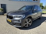 BMW X1 sDrive20i High Executive M Sport Head-Up Display Lederen bekleding 19 Inch Achteruitrijcamera LED Navi Plus