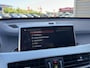 BMW X1 sDrive20i High Executive M Sport Head-Up Display Lederen bekleding 19 Inch Achteruitrijcamera LED Navi Plus