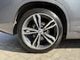 BMW X1 sDrive20i High Executive M Sport Head-Up Display Lederen bekleding 19 Inch Achteruitrijcamera LED Navi Plus
