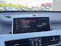 BMW X1 sDrive20i High Executive M Sport Head-Up Display Lederen bekleding 19 Inch Achteruitrijcamera LED Navi Plus