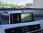 BMW X1 sDrive20i High Executive M Sport Head-Up Display Lederen bekleding 19 Inch Achteruitrijcamera LED Navi Plus