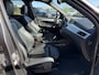 BMW X1 sDrive20i High Executive M Sport Head-Up Display Lederen bekleding 19 Inch Achteruitrijcamera LED Navi Plus
