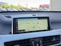 BMW X1 sDrive20i High Executive M Sport Head-Up Display Lederen bekleding 19 Inch Achteruitrijcamera LED Navi Plus