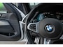 BMW X5 XDrive45e High Executive M-Sport|ACC|22"|BTW|