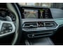 BMW X5 XDrive45e High Executive M-Sport|ACC|22"|BTW|