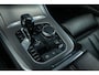 BMW X5 XDrive45e High Executive M-Sport|ACC|22"|BTW|