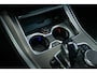 BMW X5 XDrive45e High Executive M-Sport|ACC|22"|BTW|