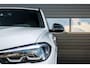 BMW X5 XDrive45e High Executive M-Sport|ACC|22"|BTW|