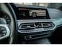 BMW X5 XDrive45e High Executive M-Sport|ACC|22"|BTW|