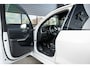 BMW X5 XDrive45e High Executive M-Sport|ACC|22"|BTW|