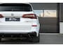 BMW X5 XDrive45e High Executive M-Sport|ACC|22"|BTW|