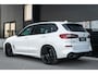 BMW X5 XDrive45e High Executive M-Sport|ACC|22"|BTW|