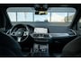 BMW X5 XDrive45e High Executive M-Sport|ACC|22"|BTW|