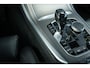 BMW X5 XDrive45e High Executive M-Sport|ACC|22"|BTW|
