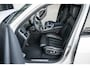 BMW X5 XDrive45e High Executive M-Sport|ACC|22"|BTW|