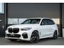 BMW X5 XDrive45e High Executive M-Sport|ACC|22"|BTW|