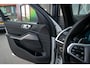 BMW X5 XDrive45e High Executive M-Sport|ACC|22"|BTW|