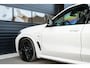 BMW X5 XDrive45e High Executive M-Sport|ACC|22"|BTW|