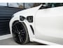 BMW X5 XDrive45e High Executive M-Sport|ACC|22"|BTW|