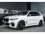 BMW X5 XDrive45e High Executive M-Sport|ACC|22"|BTW|