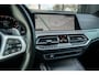 BMW X5 XDrive45e High Executive M-Sport|ACC|22"|BTW|