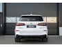 BMW X5 XDrive45e High Executive M-Sport|ACC|22"|BTW|
